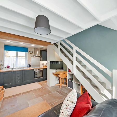 Finest Retreats - Tyg Cottage Near Fountains Abbey & Brimham Rocks Ripon Buitenkant foto