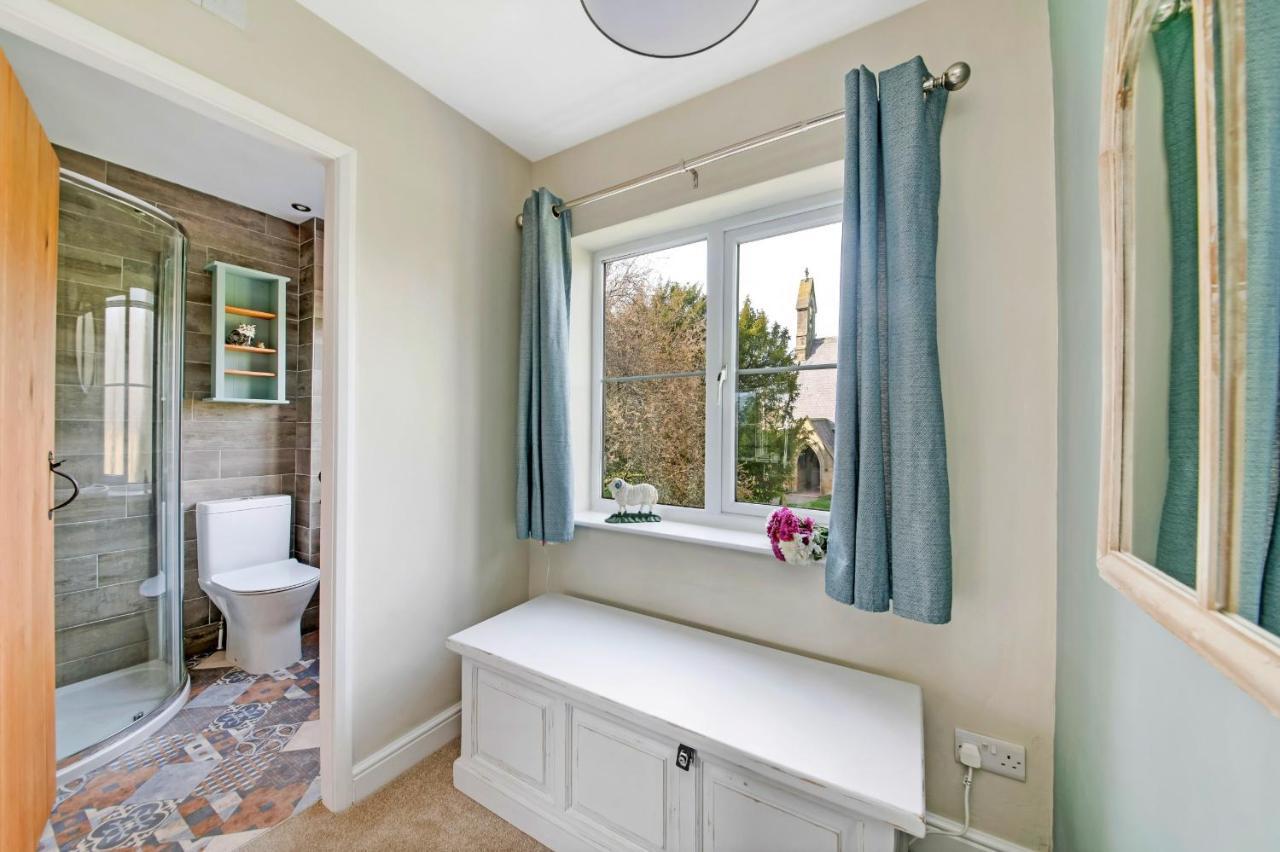 Finest Retreats - Tyg Cottage Near Fountains Abbey & Brimham Rocks Ripon Buitenkant foto